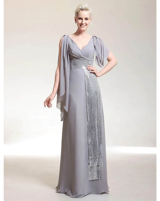 Celebrity Dresses LD Dress Celebrity Dresses LD Dress