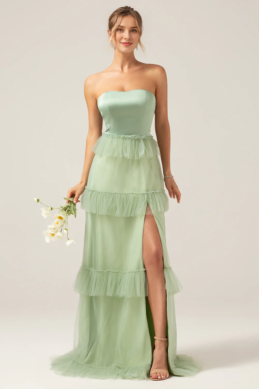 Bridesmaid Dresses LD Dress Bridesmaid Dresses LD Dress
