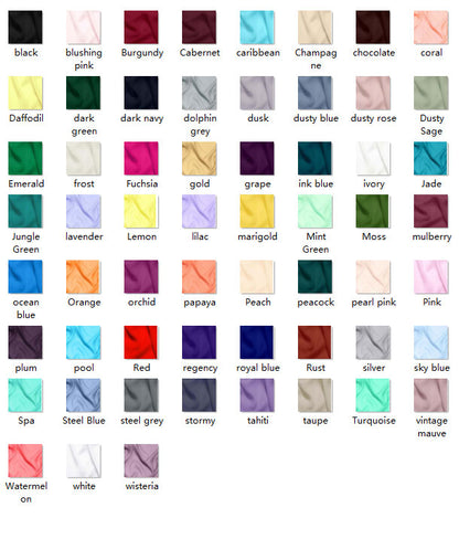 Ball Gown V-neck Beading 1/2 Sleeves Long Satin Quinceanera Dresses