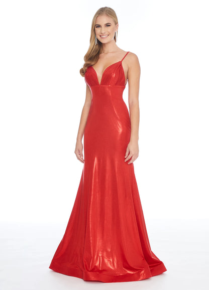 Chic Sheath Boat-Neck Sleeveless Backless Pocket Turquoise Short Prom Dresses Women