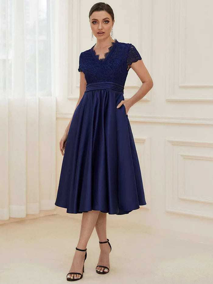 summer dress wrap Endless Summer Wrap Dress