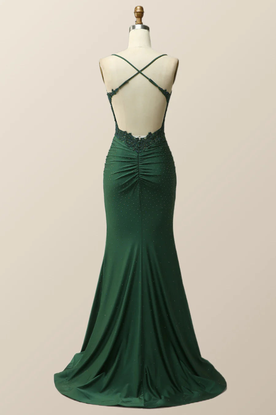 Whimsical Chiffon A-Line Sweetheart Strapless Ruffled Floor-Length Prom Dress