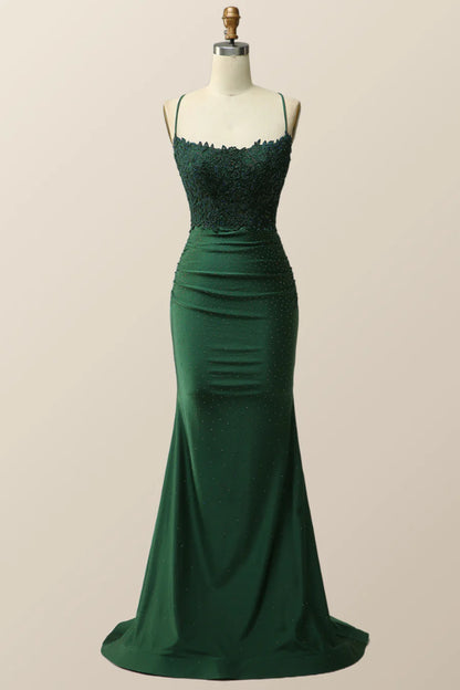 Whimsical Chiffon A-Line Sweetheart Strapless Ruffled Floor-Length Prom Dress