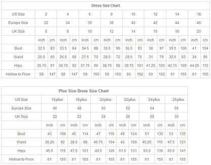 Flowy chiffon A-line V-neck flutter-sleeve open-back floor-length prom dresses