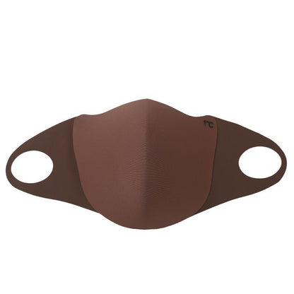 LD-Maillard Mask Autumn/Winter Warm Mask Riding Windproof and Cold Keeping Mask(1 piece)