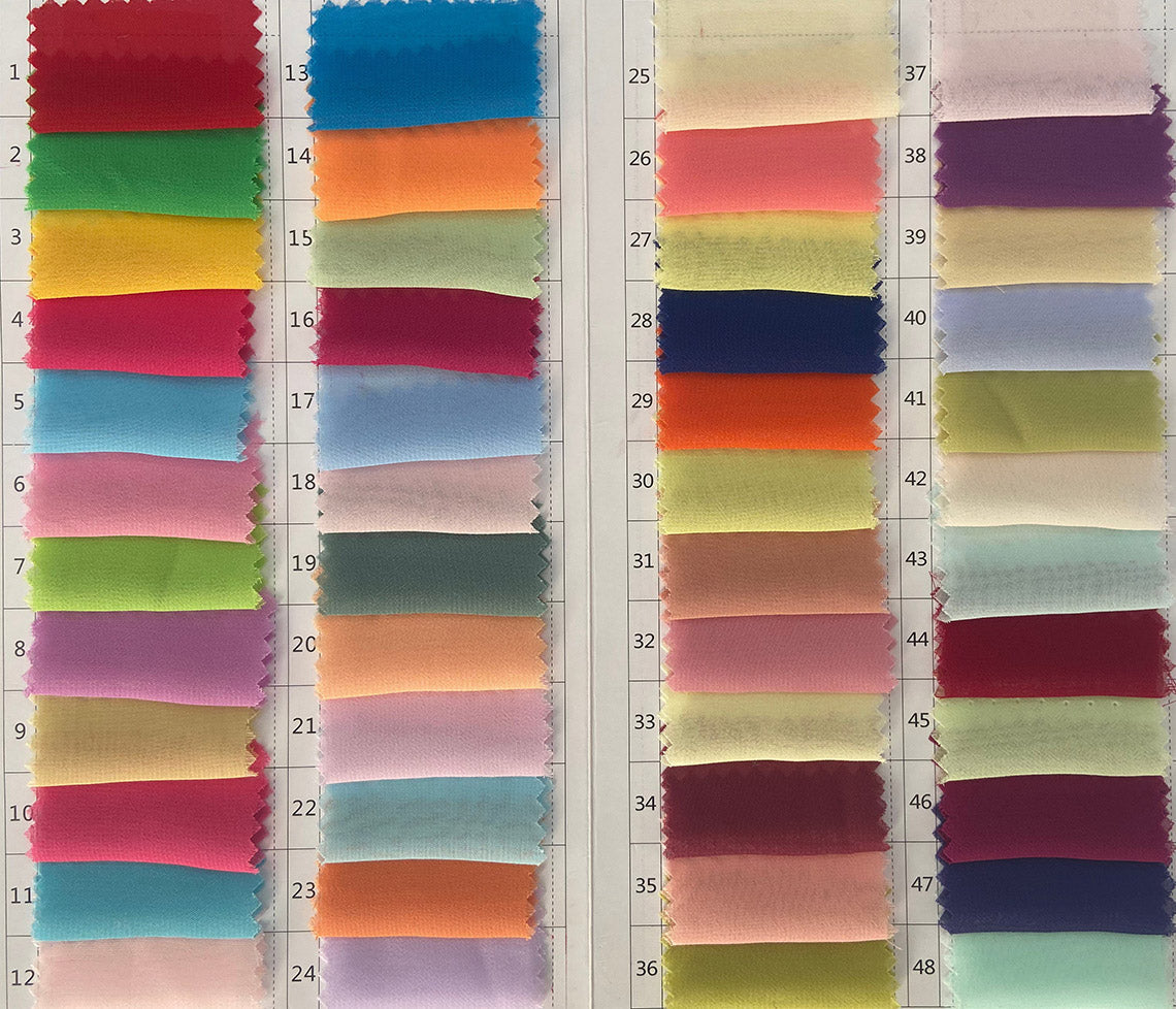 Scalloped Neck Sleeveless Sweep Train  Satin Prom Dress With Appliqu