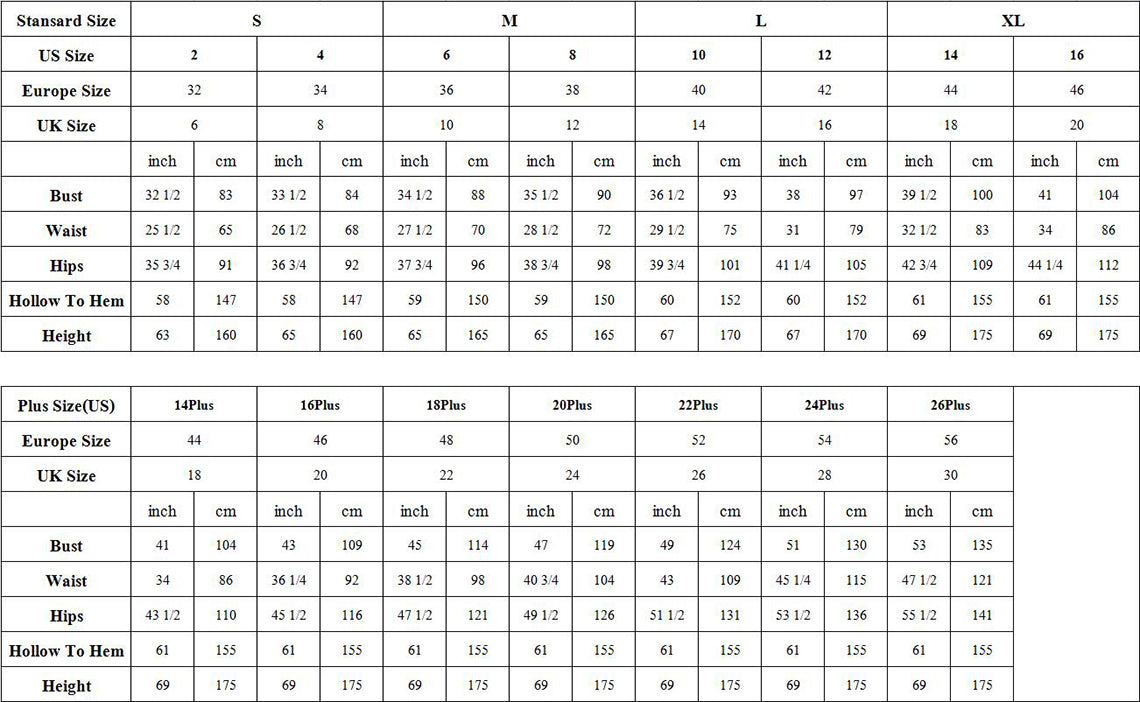 Scalloped Neck Sleeveless Sweep Train  Satin Prom Dress With Appliqu