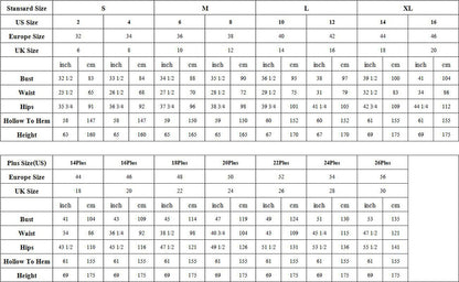 Scalloped Neck Sleeveless Sweep Train  Satin Prom Dress With Appliqu