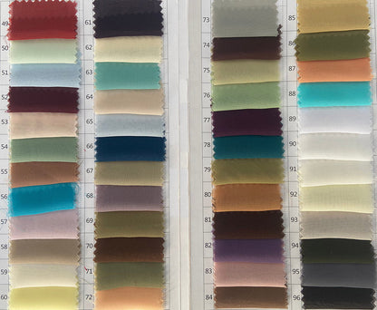 Scalloped Neck Sleeveless Sweep Train  Satin Prom Dress With Appliqu