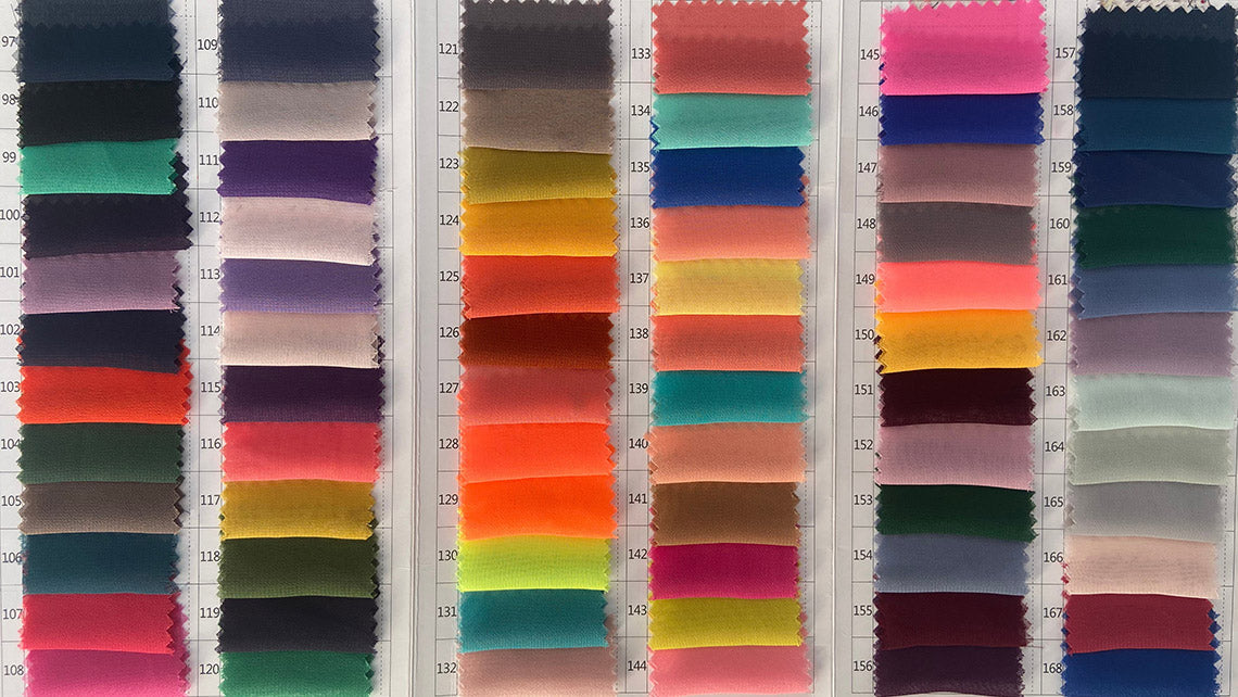 Scalloped Neck Sleeveless Sweep Train  Satin Prom Dress With Appliqu