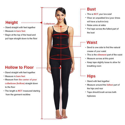 Scalloped Neck Sleeveless Sweep Train  Satin Prom Dress With Appliqu