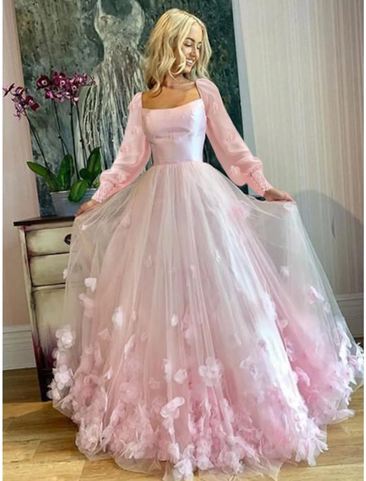 Prom Dresses