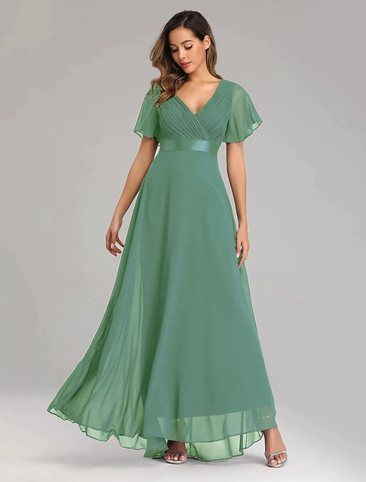 Graduation Dresses LD Dress Graduation Dresses LD Dress