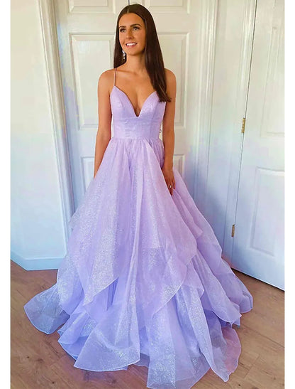 Prom Dresses