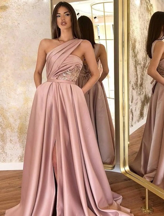 Celebrity Dresses LD Dress Celebrity Dresses LD Dress