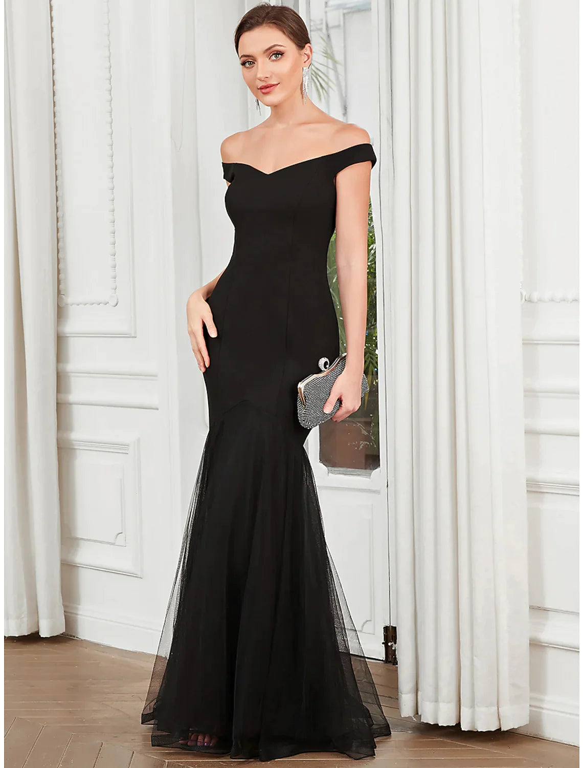 Prom Dresses