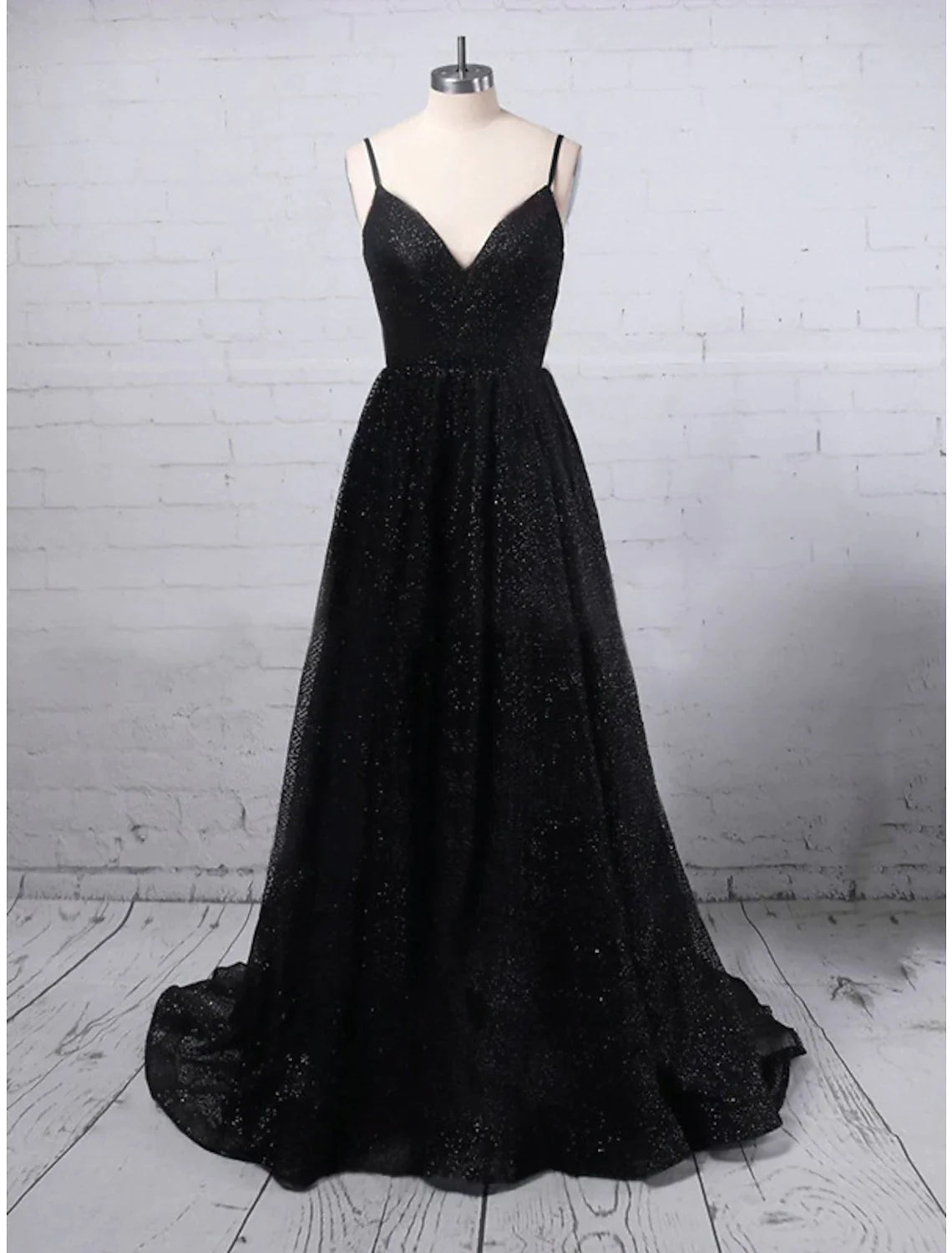 Prom Dresses