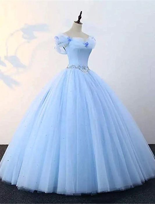 Graduation Dresses LD Dress Graduation Dresses LD Dress