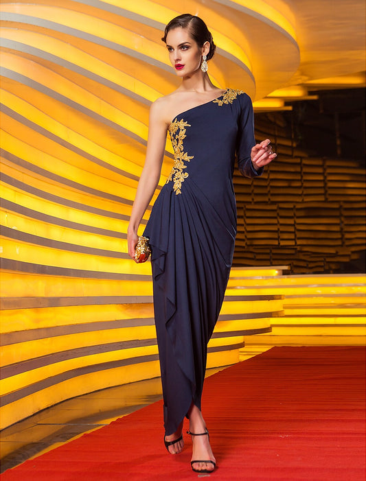Celebrity Dresses LD Dress Celebrity Dresses LD Dress